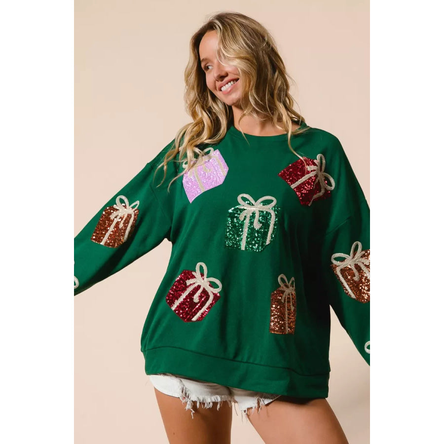 1d382671e98745bd82f0aadf14cd386b-Max-Origin