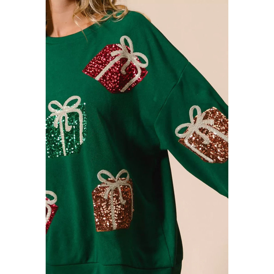 b593d4ee11ae44bf8223a92762291379-Max-Origin