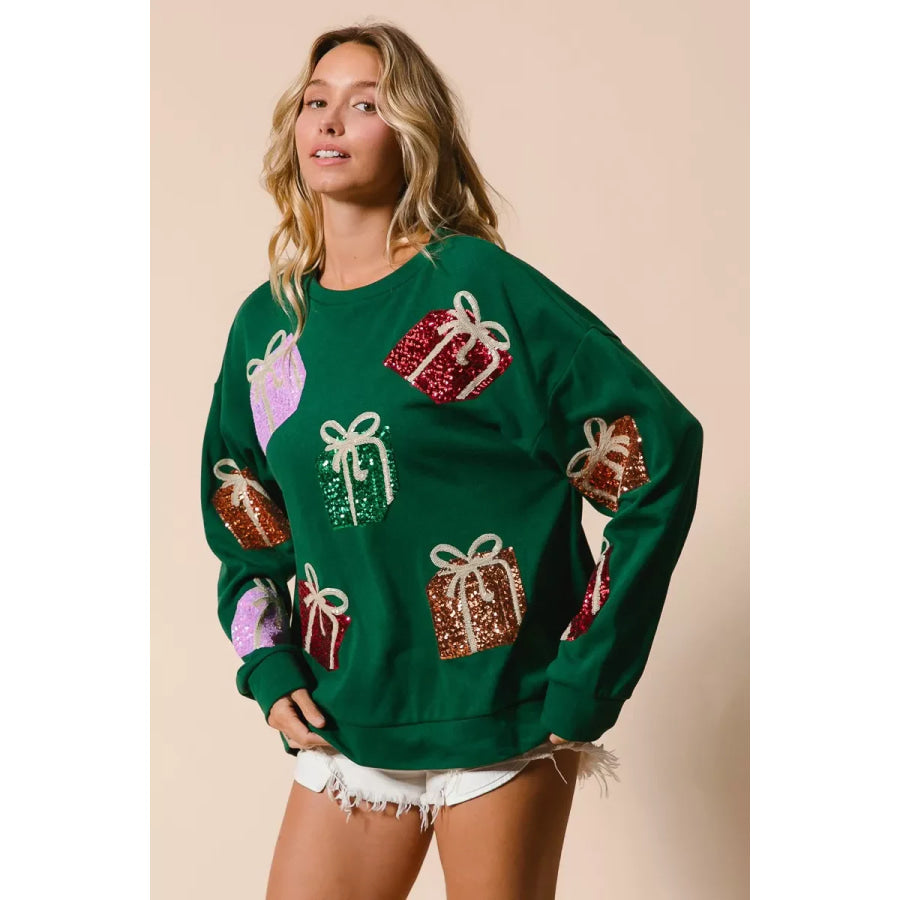 3d088faeb4114fd4ace4b1a807b68948-Max-Origin