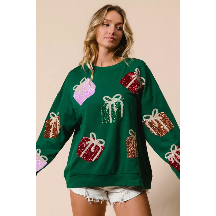 c88ad10906d4408186fb0c80ea2e5a29-Max-Origin