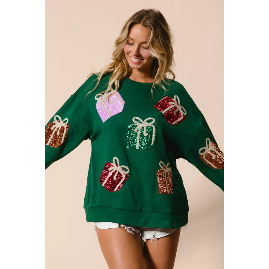 7104a6dba6424ab5a86333b93c25af31-Max-Origin