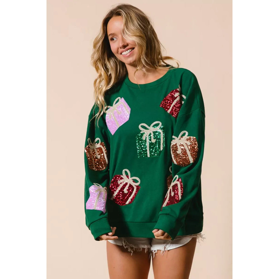 3c7d62b41e7a46909cd15144f9e35e8c-Max-Origin