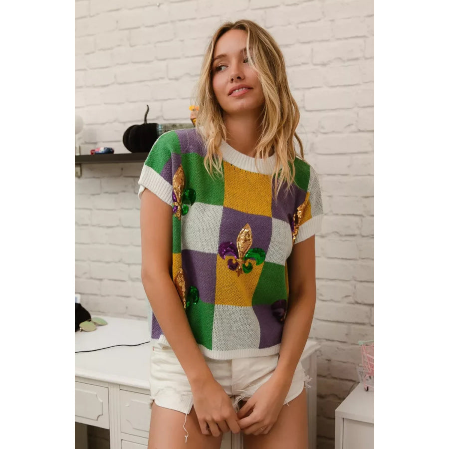 5f8f08beb37b44b1b6aa478b24f0dc7f-Max-Origin