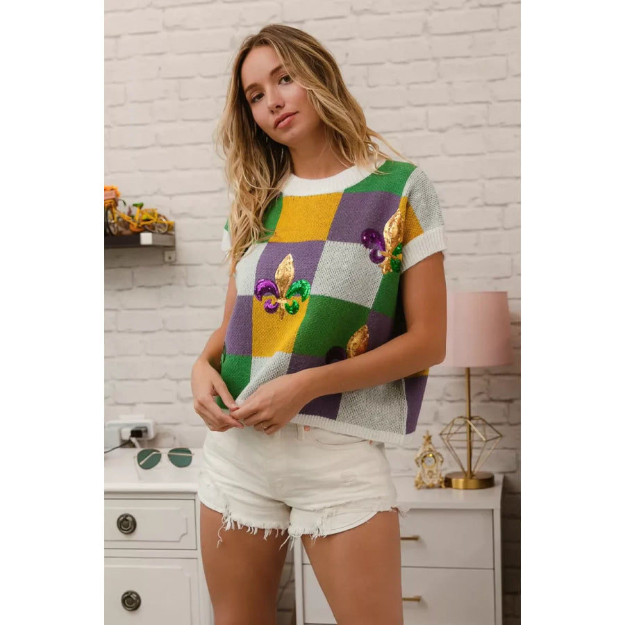 1aaf0e8dfc3445b0af5db89e616b1e79-Max-Origin