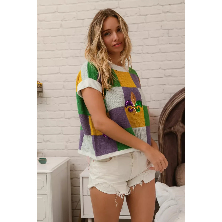 cd56396353644900a88e3e1b660dee58-Max-Origin