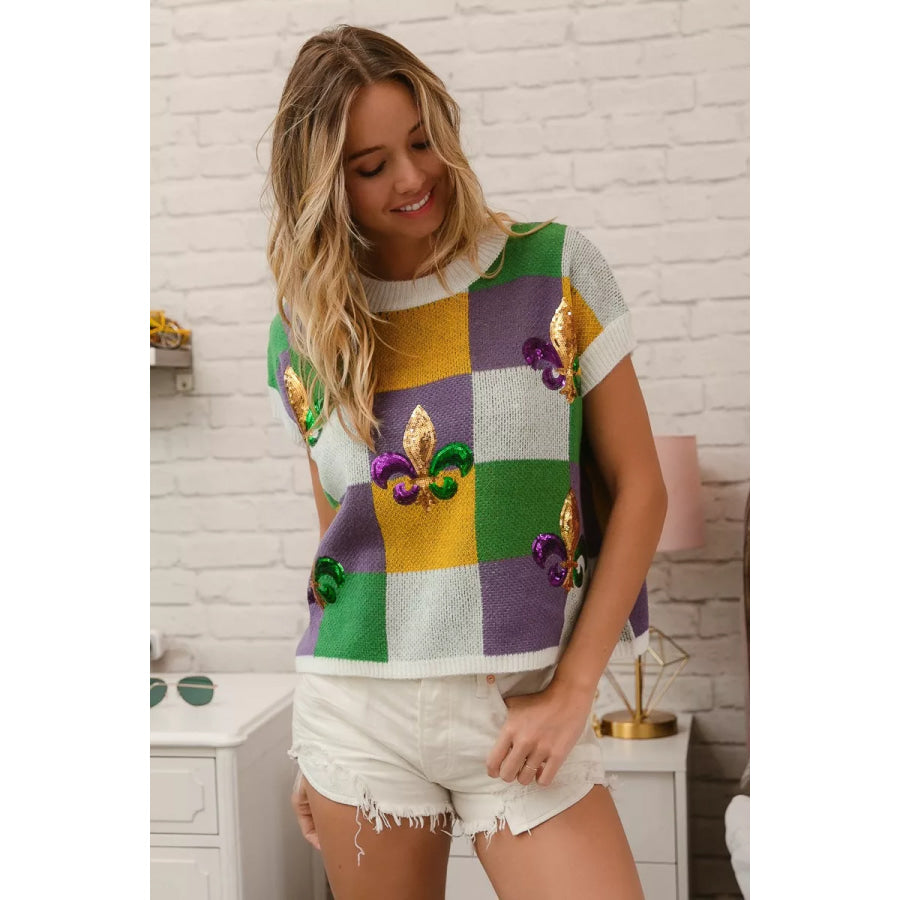 7ece41053ef349ec811f191f91a3e7a7-Max-Origin