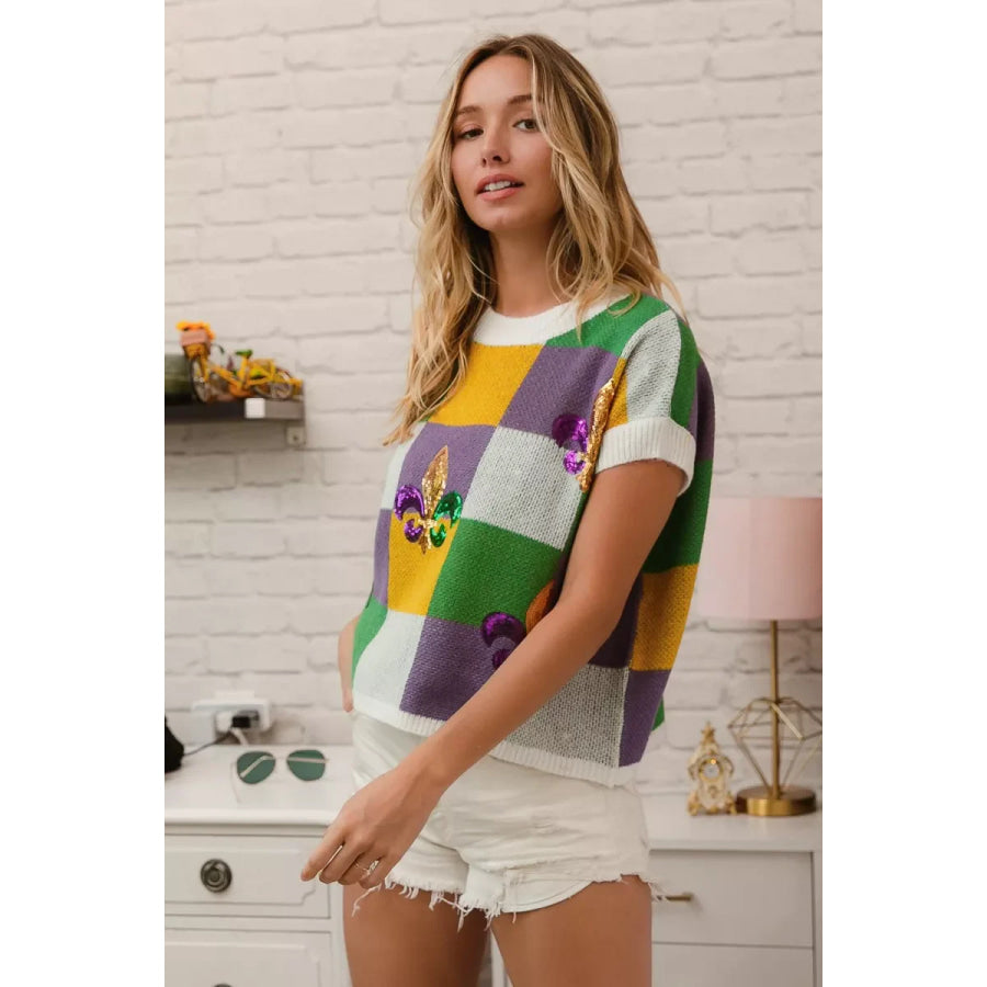 918ea840b5454e8b98a943fe33d1ff50-Max-Origin