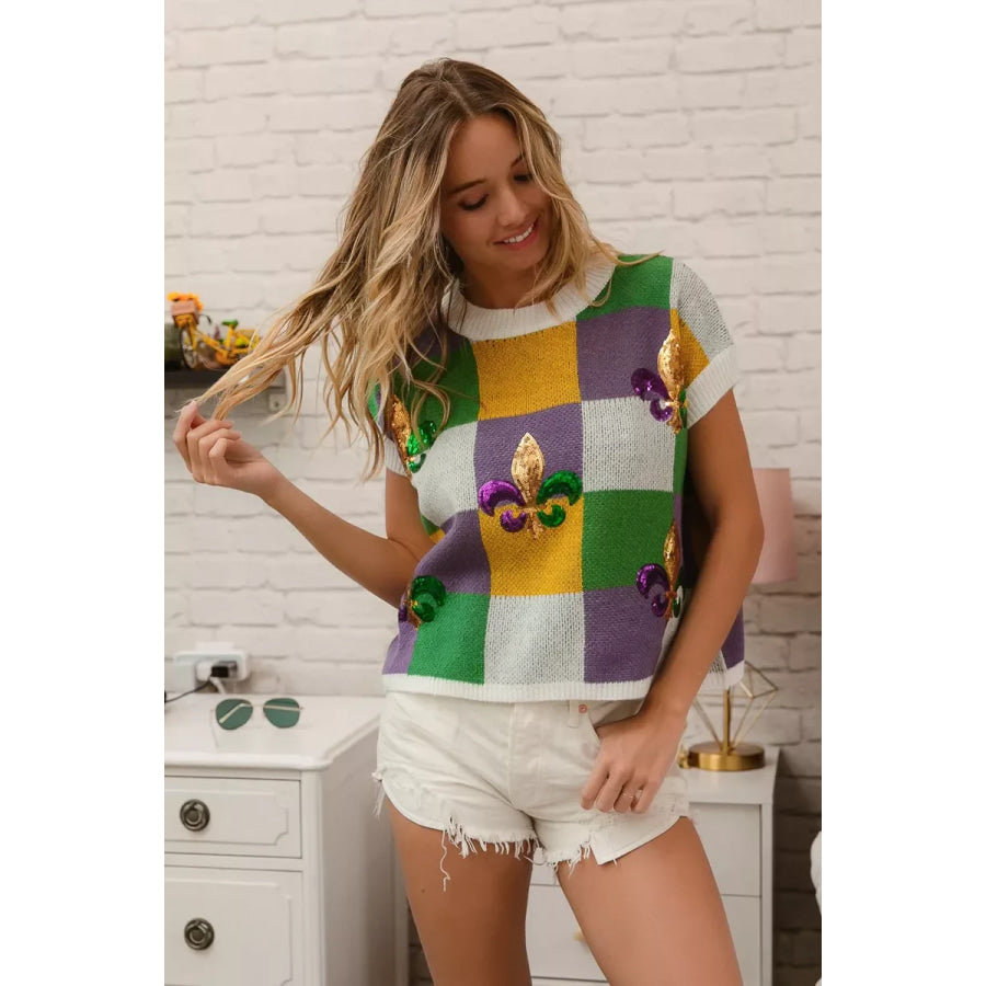 bb86cde351b94625b1fa481d3b563726-Max-Origin