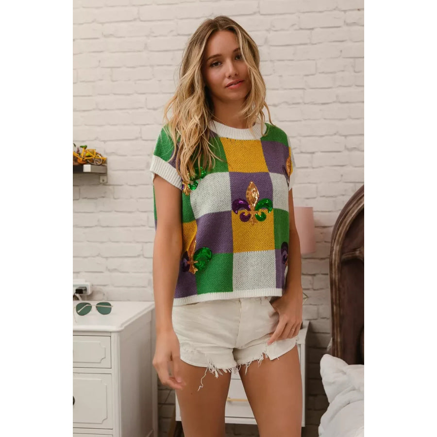 b322cbd462494c64b83b7a298862efd5-Max-Origin