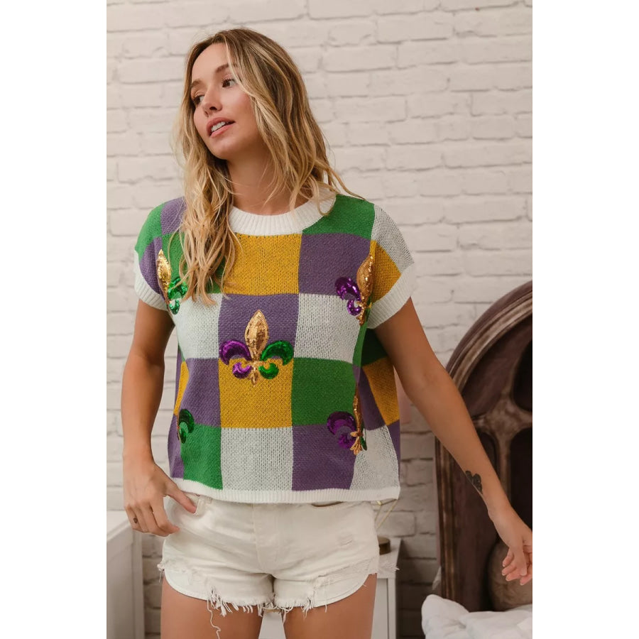 7c88055fda6945bcbb2bce171e2b7c97-Max-Origin