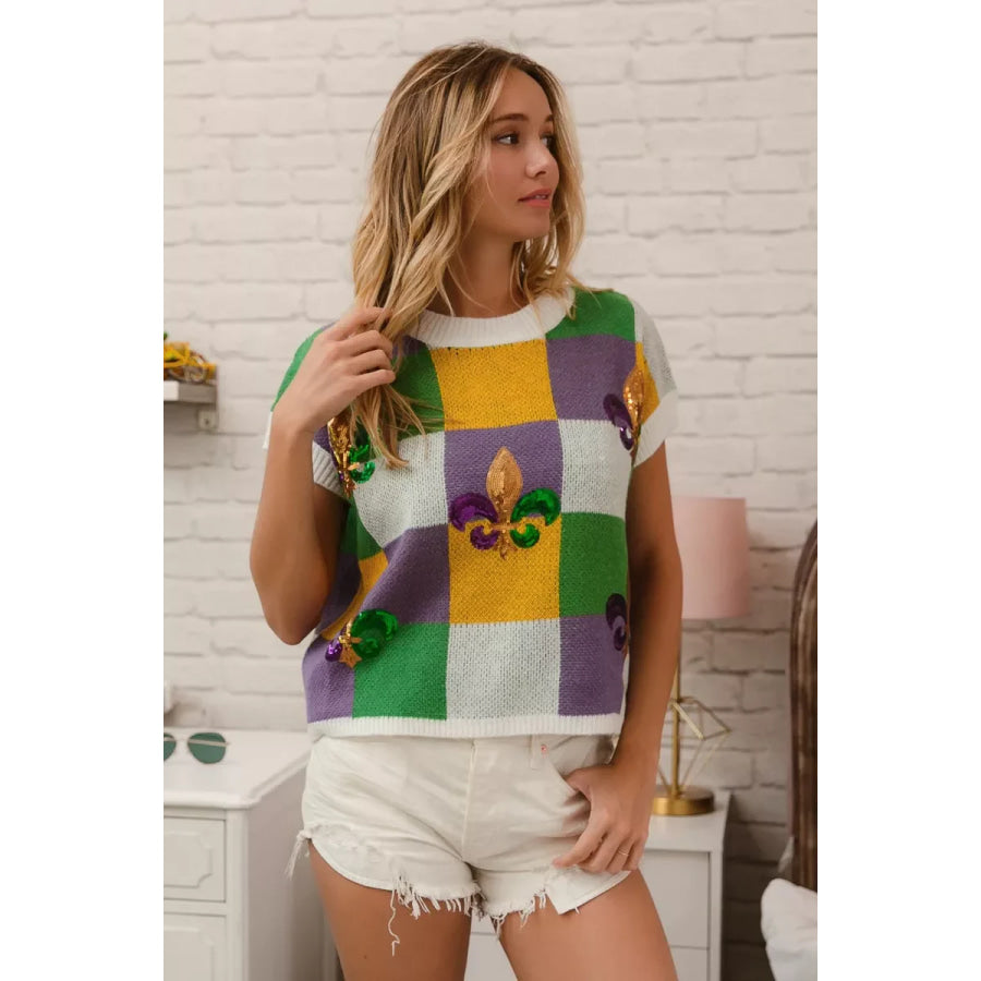 235493a61ad344be9b2e04b26f768e54-Max-Origin