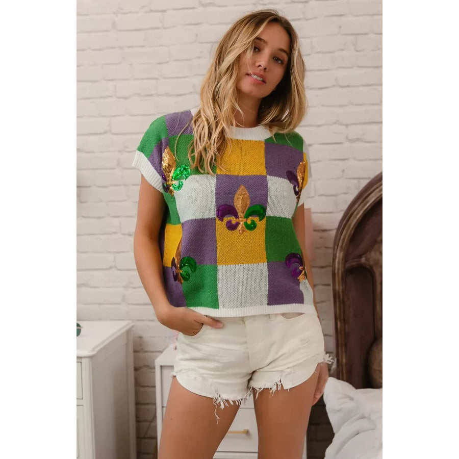 de4f2ee1cca844de8383f99277dfa6f1-Max-Origin