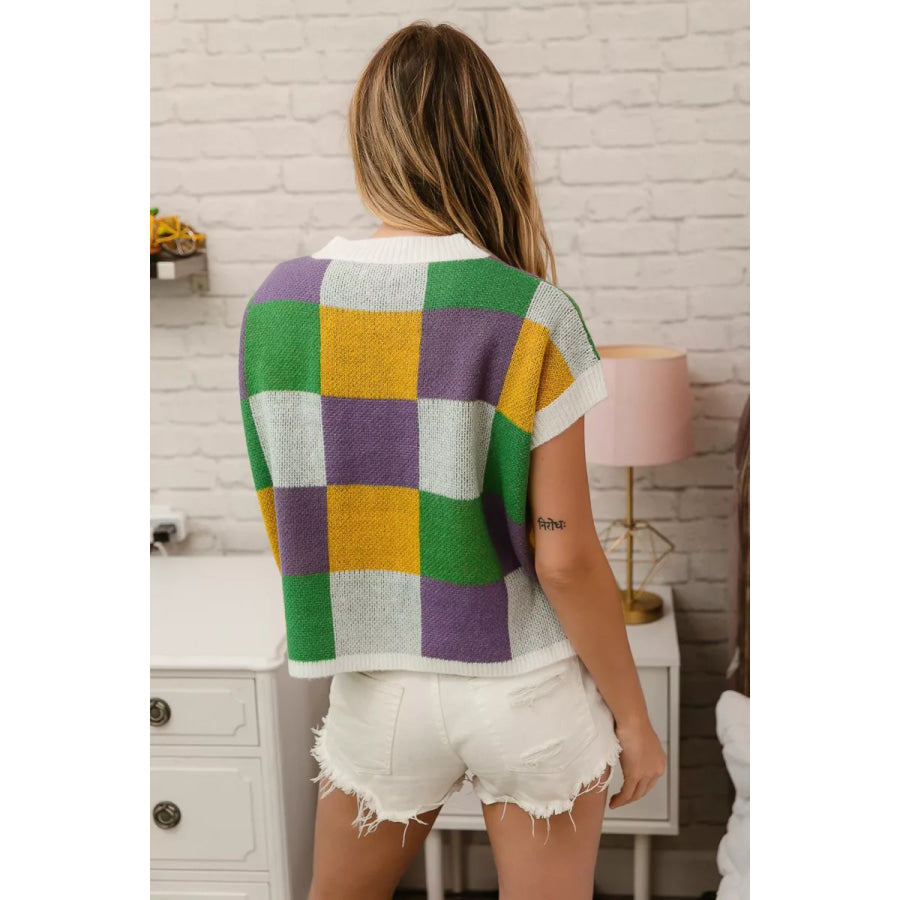 fcd21b2fb3ce4082a8a8efdf68c94cb4-Max-Origin