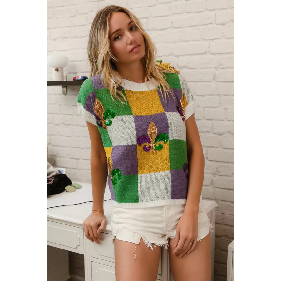 f77e6f512df947fda3a6537d265ce56c-Max-Origin