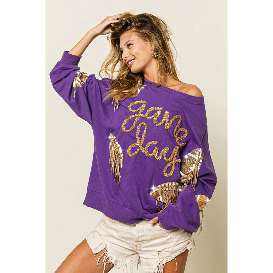 843bde69-cd73-4cb2-882e-81a56cd17366-Max-Origin