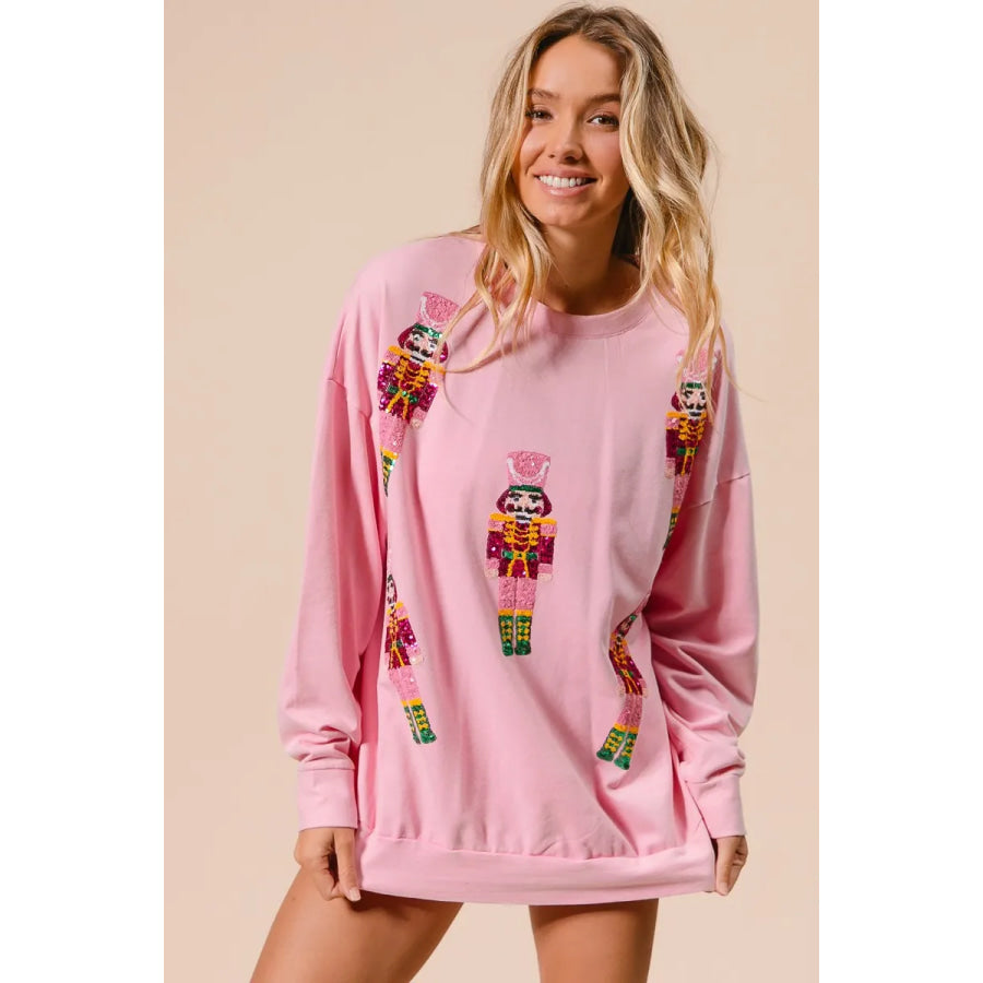 76a4dc748fb8495f8e1013ea272246c9-Max-Origin