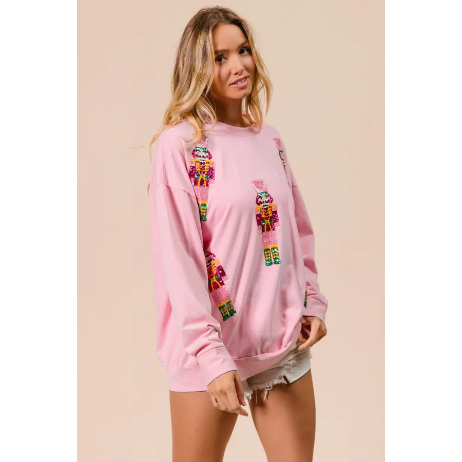 84f54dc6328e473ba993c960edb86e10-Max-Origin