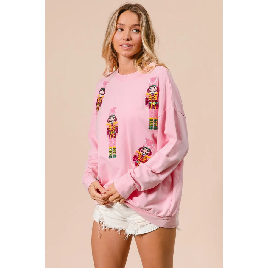 924eb8d0a17f4936bf11c128dc45feac-Max-Origin