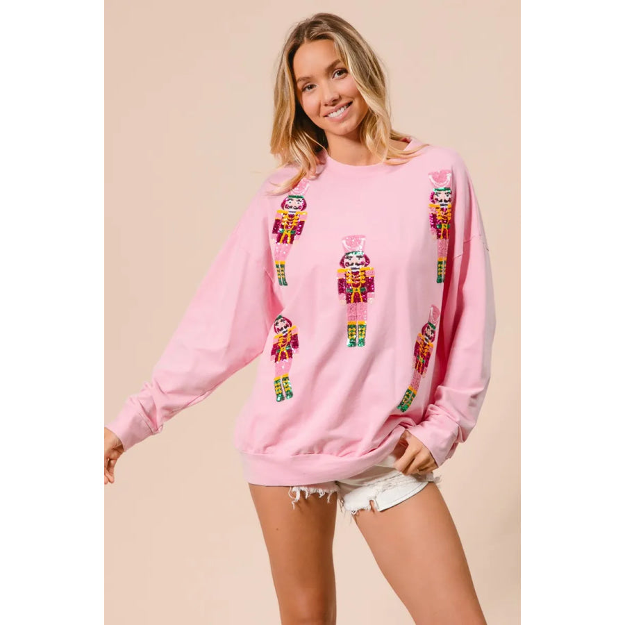 2b439f8f38c14a0a815e253d21686ea1-Max-Origin