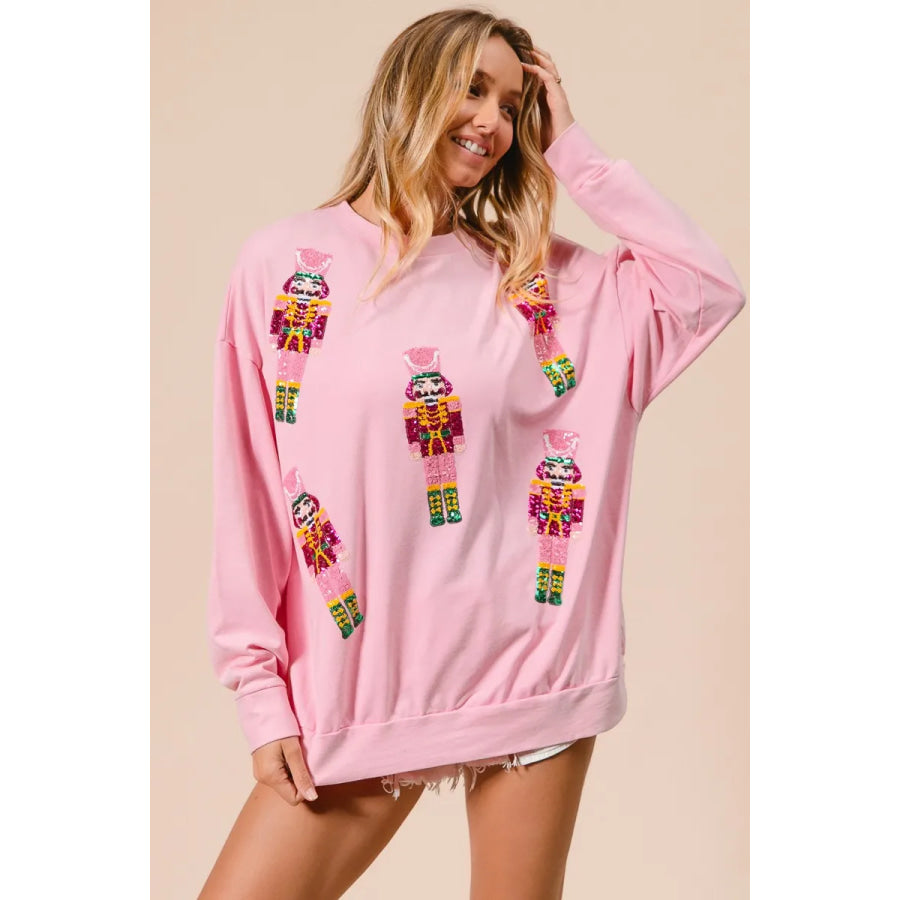 b6cfe8cfc8b547bdb54a9e78623f9a2a-Max-Origin