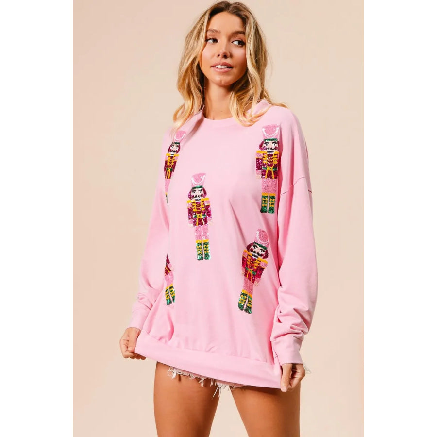 a83a99e4d74a4ea5b5f3ecfb0b578b92-Max-Origin