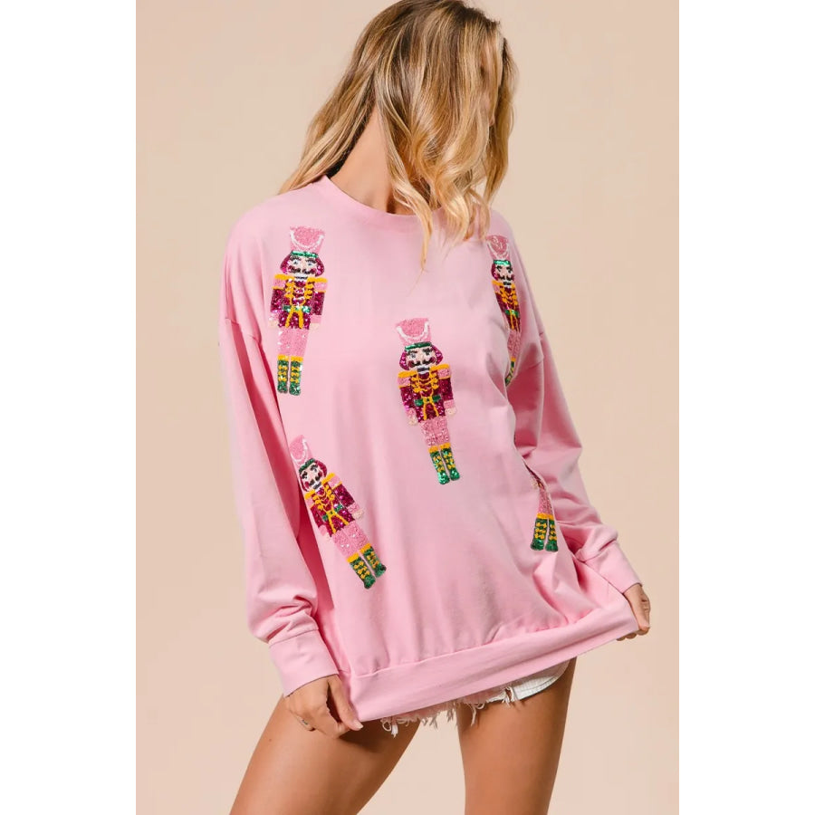 9b80390e80a94624908909feb7dcd64c-Max-Origin