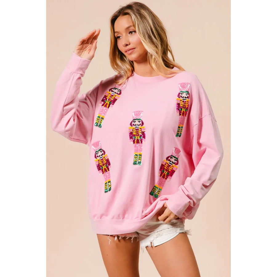 06ba2a08fca846f0b0adbd67674a3266-Max-Origin