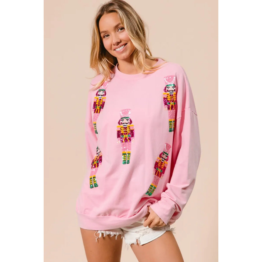 33701b79522a45638b61cd90a8f6d0dd-Max-Origin