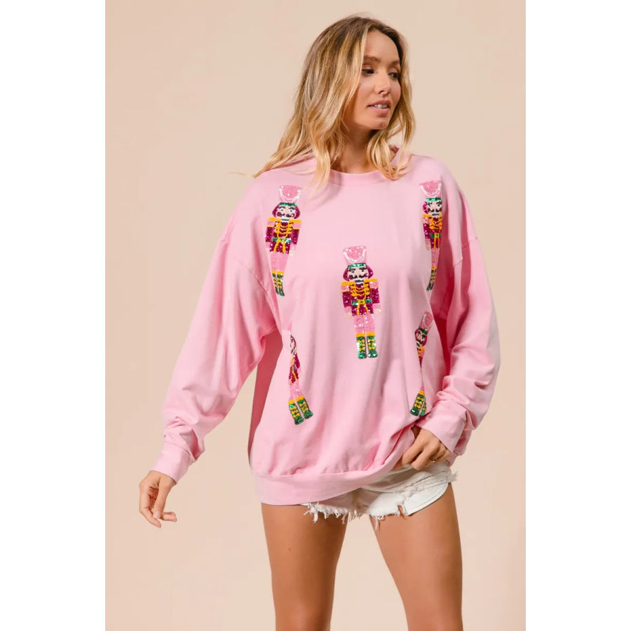 6eaf3c854fb64cda91956d2b2bf9f5ae-Max-Origin