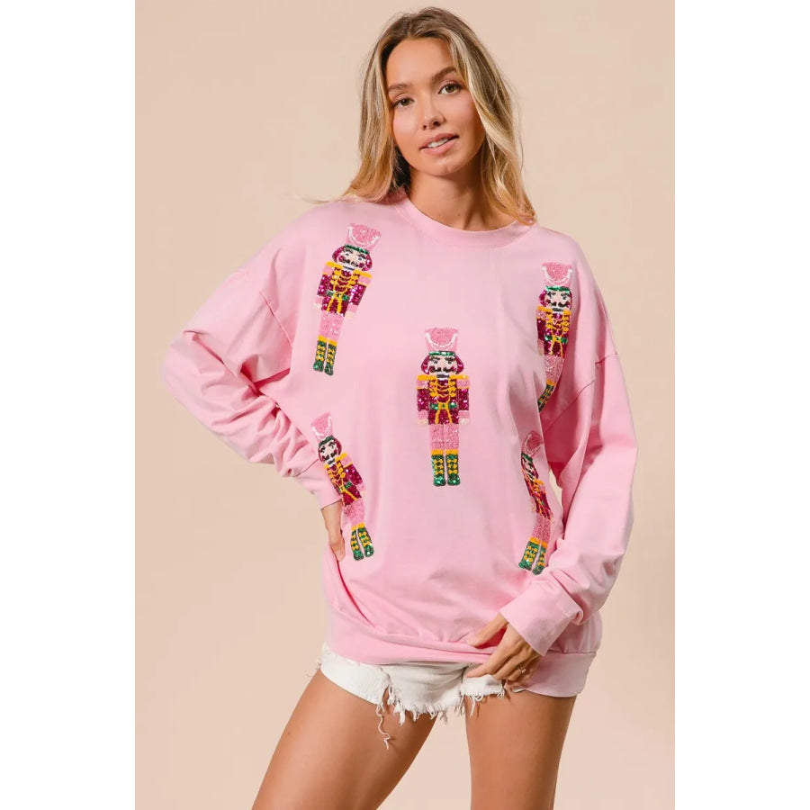 191d511d5de64915b76f94b067809ae8-Max-Origin