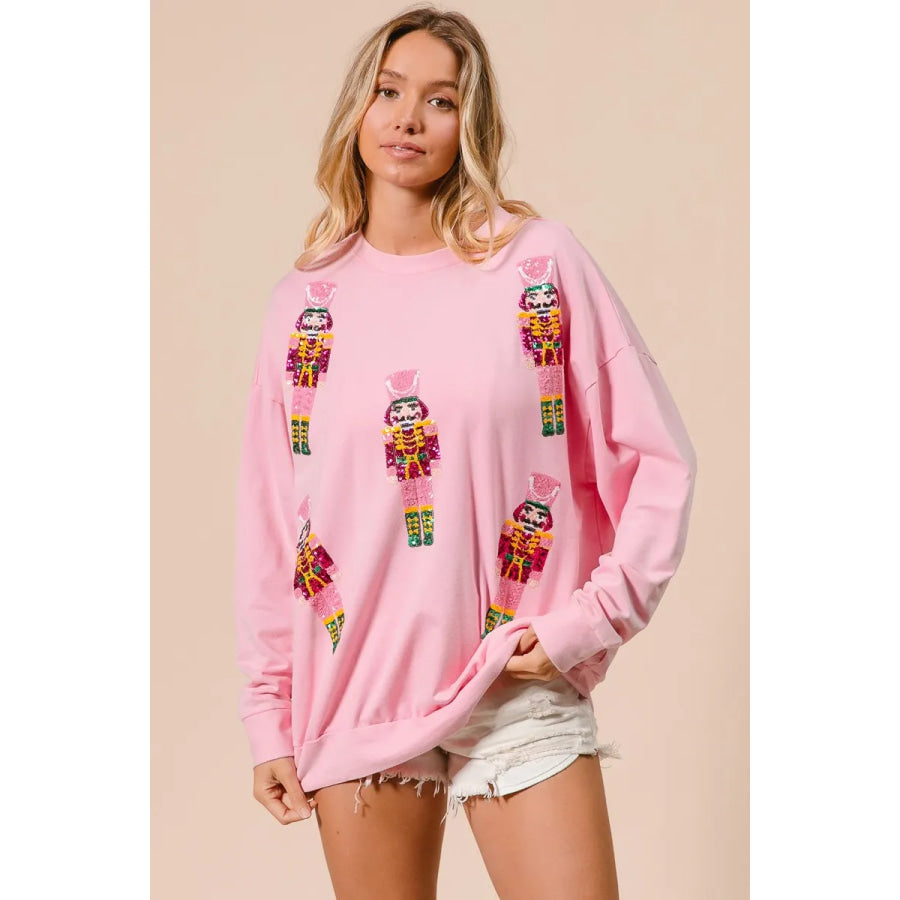 b87b81feabad49d4a293ff9e42791488-Max-Origin