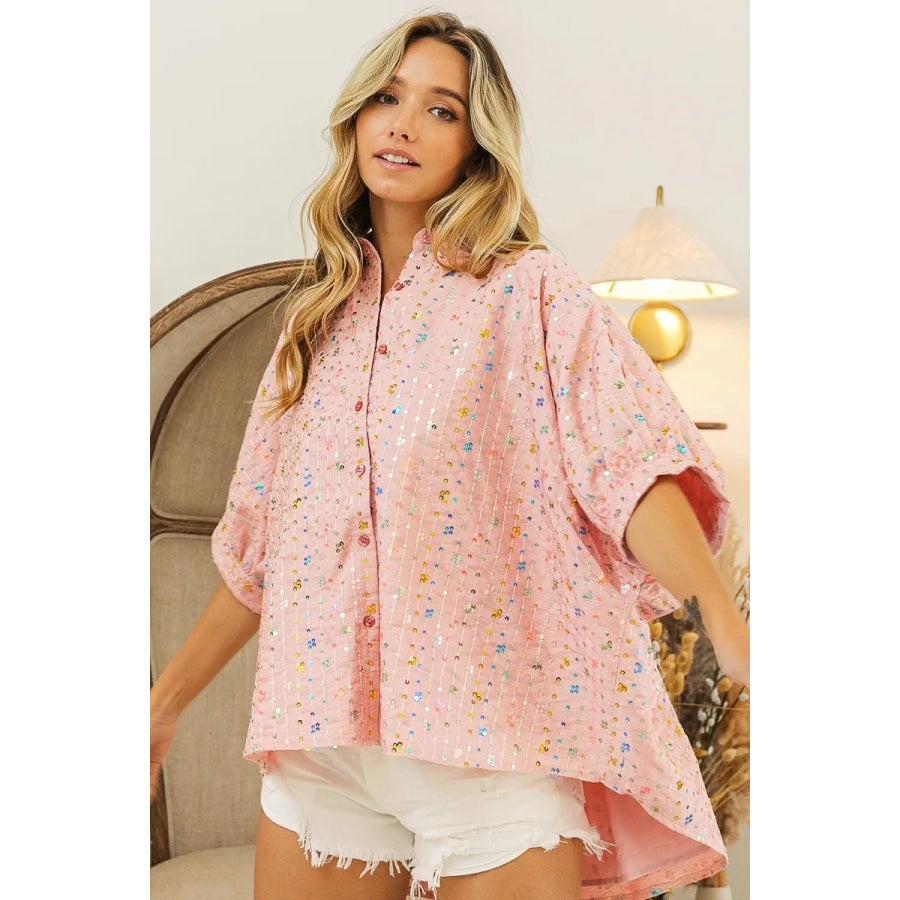 42cef37cbfc441ee9890aad77597f905-Max-Origin