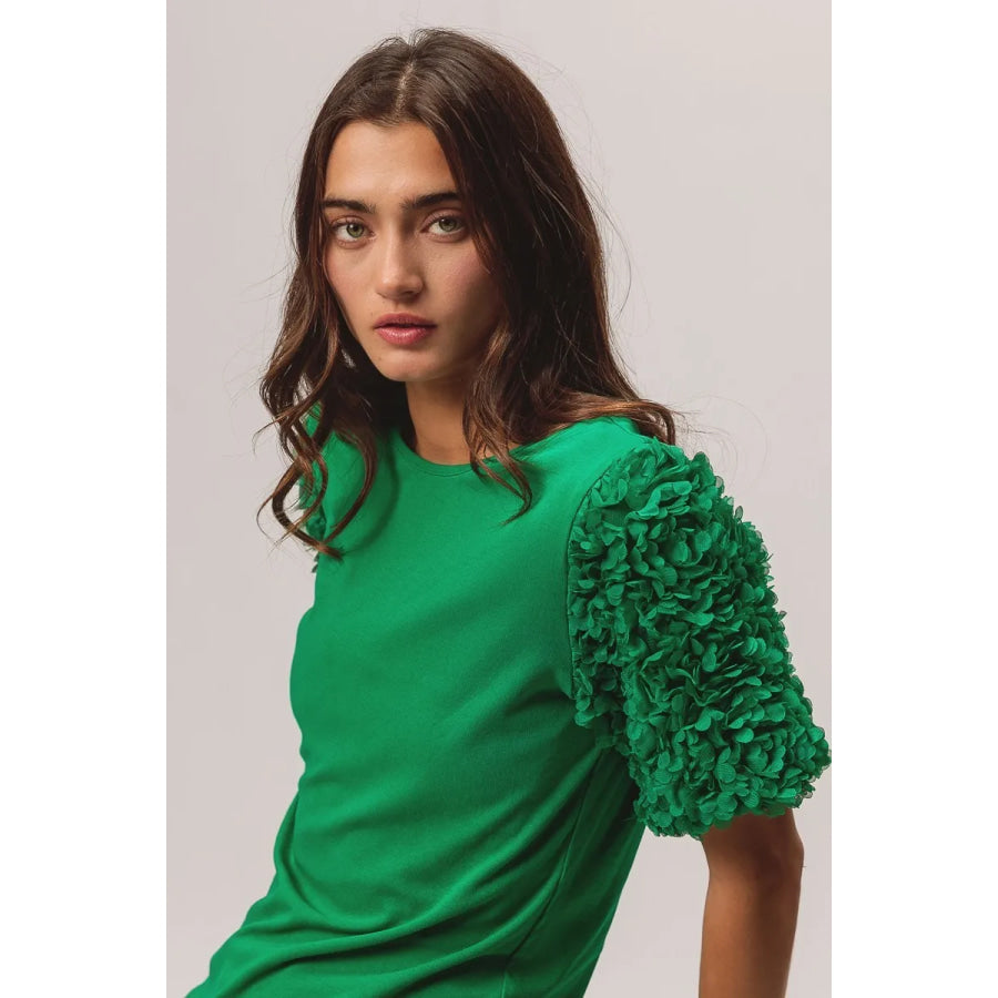 de11319dfe2945879f729320aae24e8f-Max-Origin