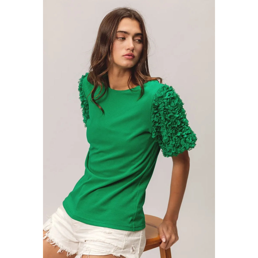 b3c0b7df73694809ab2716d92789586a-Max-Origin