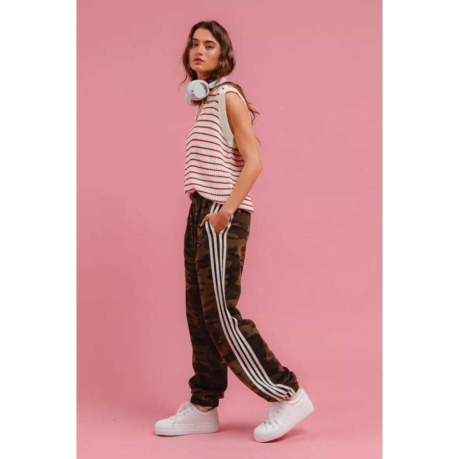 c11a57e268c8443b8c133c133ca48e24-Max-Origin