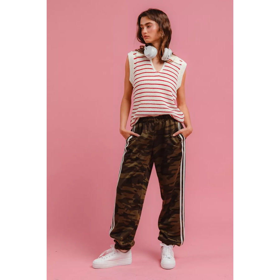 b97905629b8b4042823f7b06884ba54a-Max-Origin