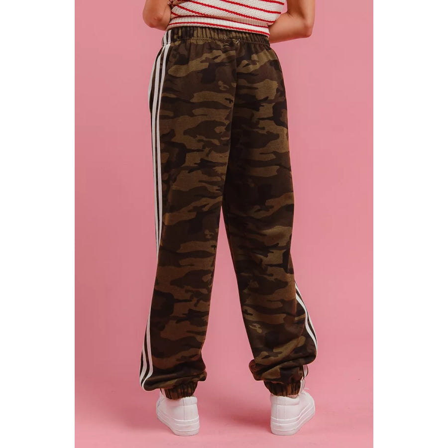 34af45ffc8cc442e98e33970828eb8a1-Max-Origin