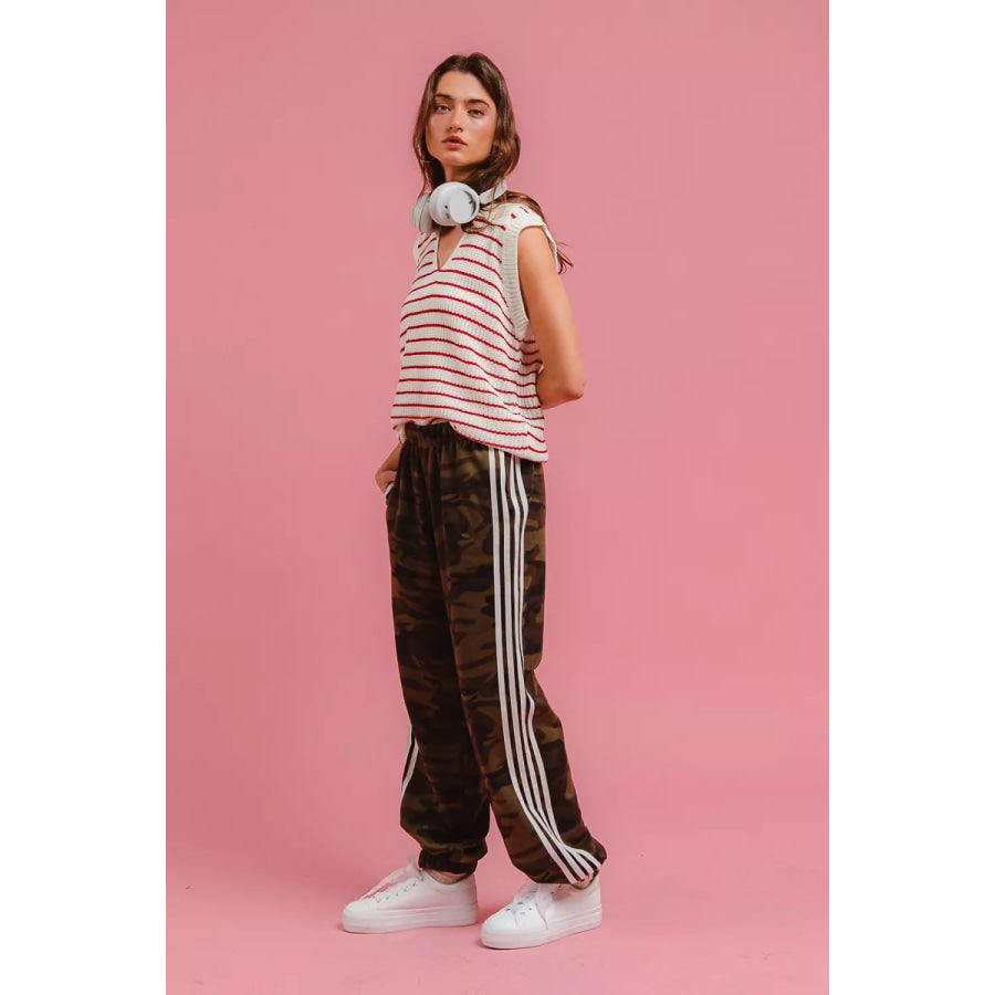 83d2f6a60b004126921fec9626a89760-Max-Origin