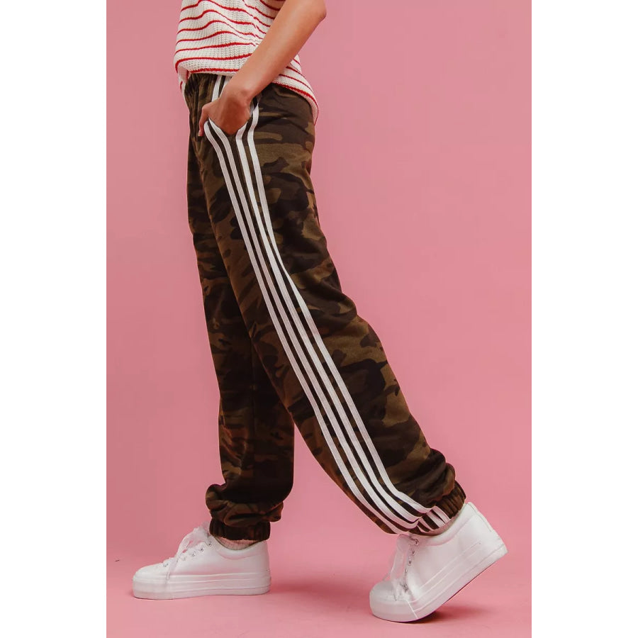 d395c4037717465693d370f46f7e8cb1-Max-Origin