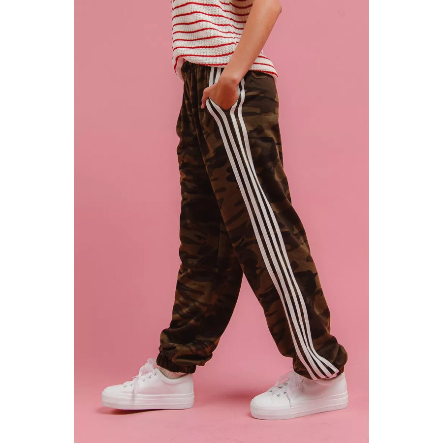 53265d2b9dcd44a7aa047c10116e48ed-Max-Origin