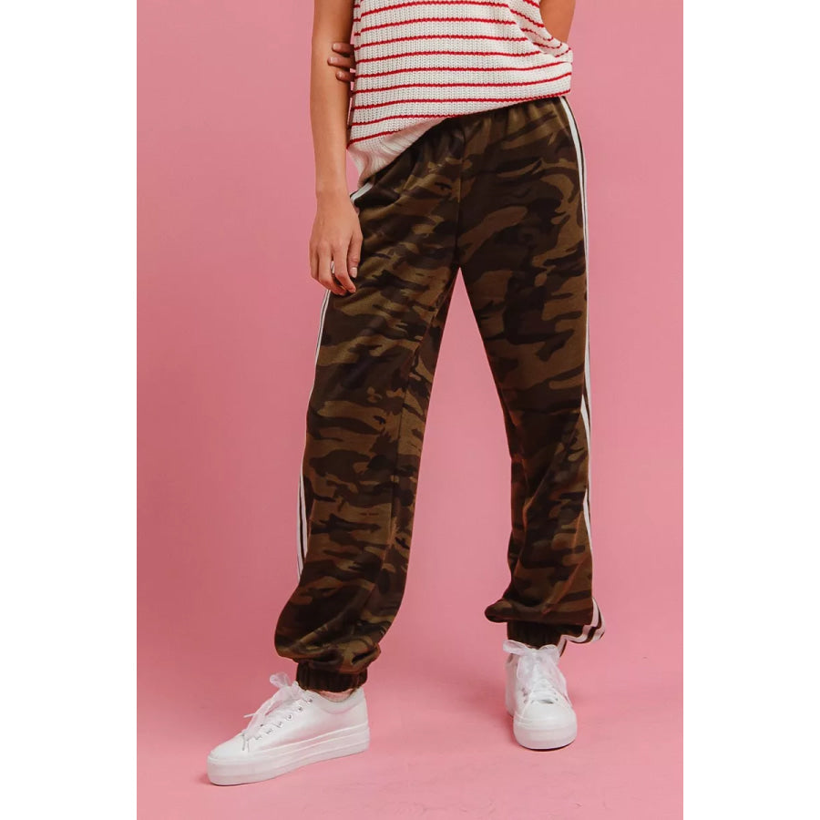 c864faa0dc7841f9b900f9c08cd561ad-Max-Origin