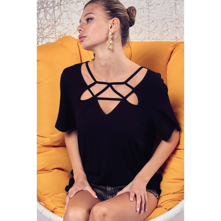 c0928f9a437f4ffdad314bfe834eb3aa-Max-Origin