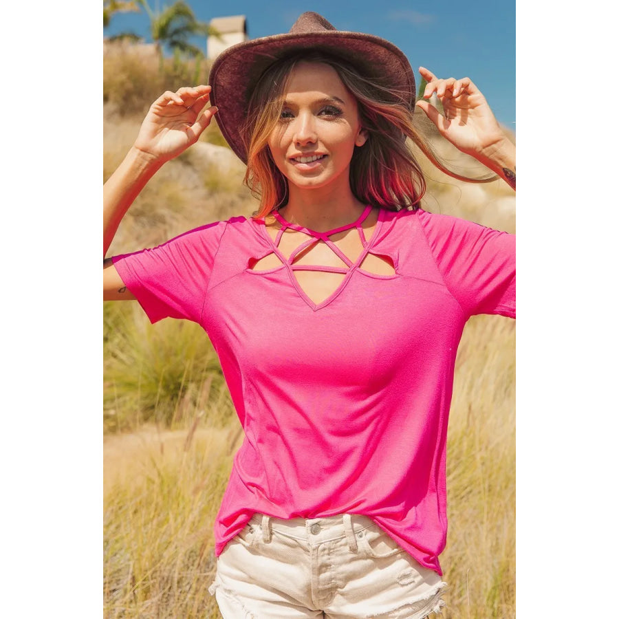 ed2b53730aff474ea157f6652b844cdb-Max-Origin