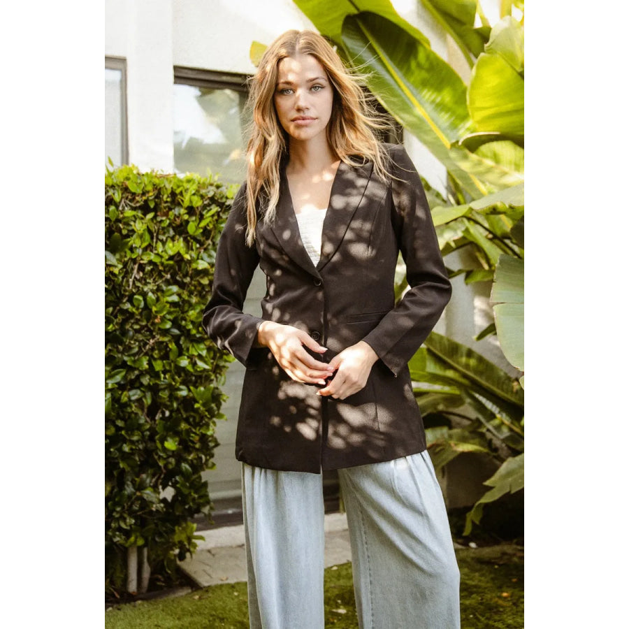 32280a1adbea4ad790030a7db10771c9-Max-Origin