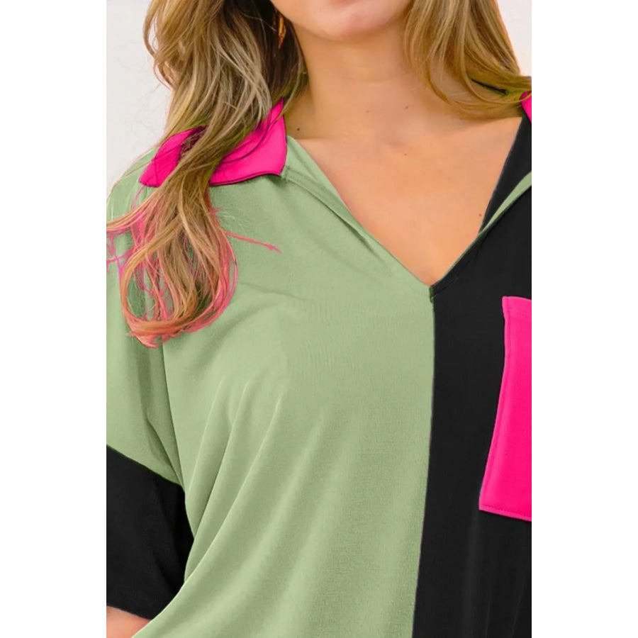 466a1656-40f4-4f02-a155-39877f758f83-Max-Origin