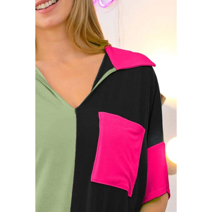 decf9344-e49c-4ee1-9f06-b68cee951028-Max-Origin