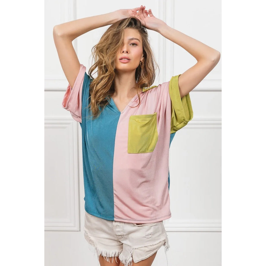 56d54e7a53334c93bb998c1e51d118cd-Max-Origin