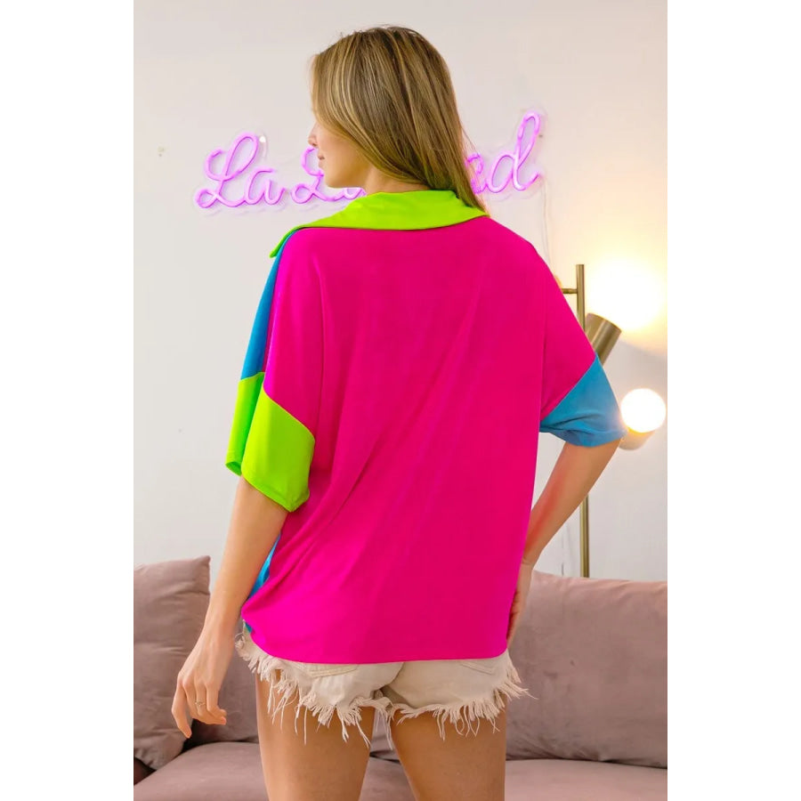 9f100eeccce74f0987603dd887d52ed5-Max-Origin