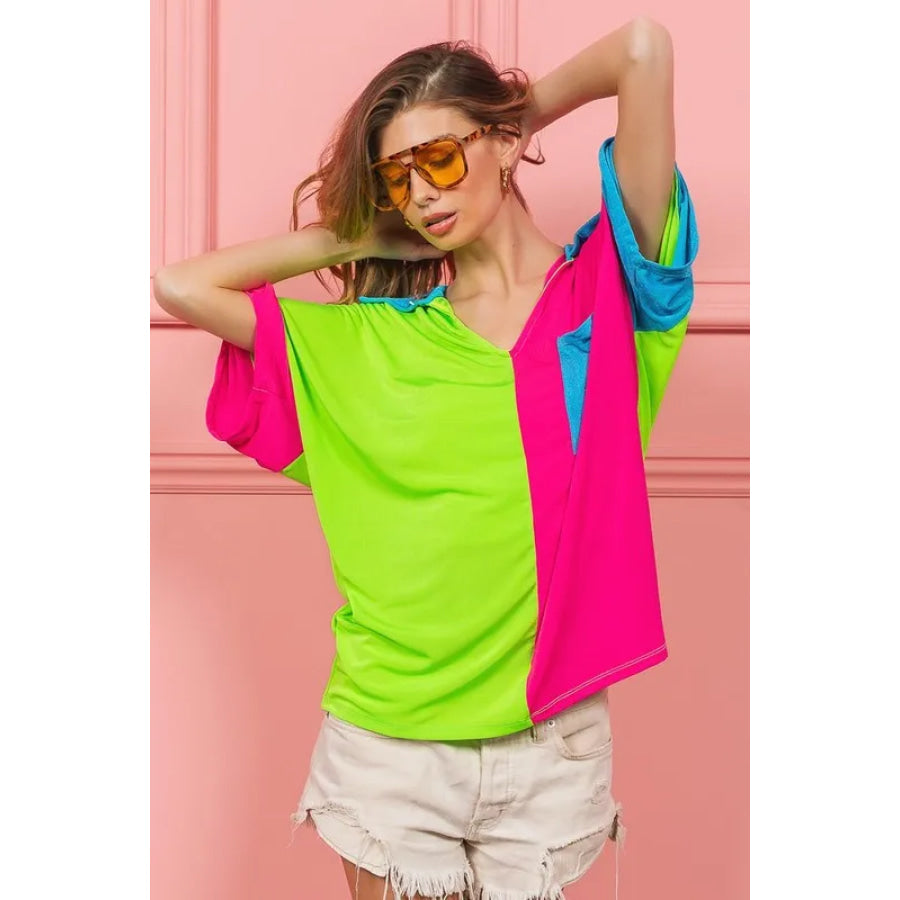 ae6f3e7d-898a-496a-9d78-fd5ee976ba44-Max-Origin