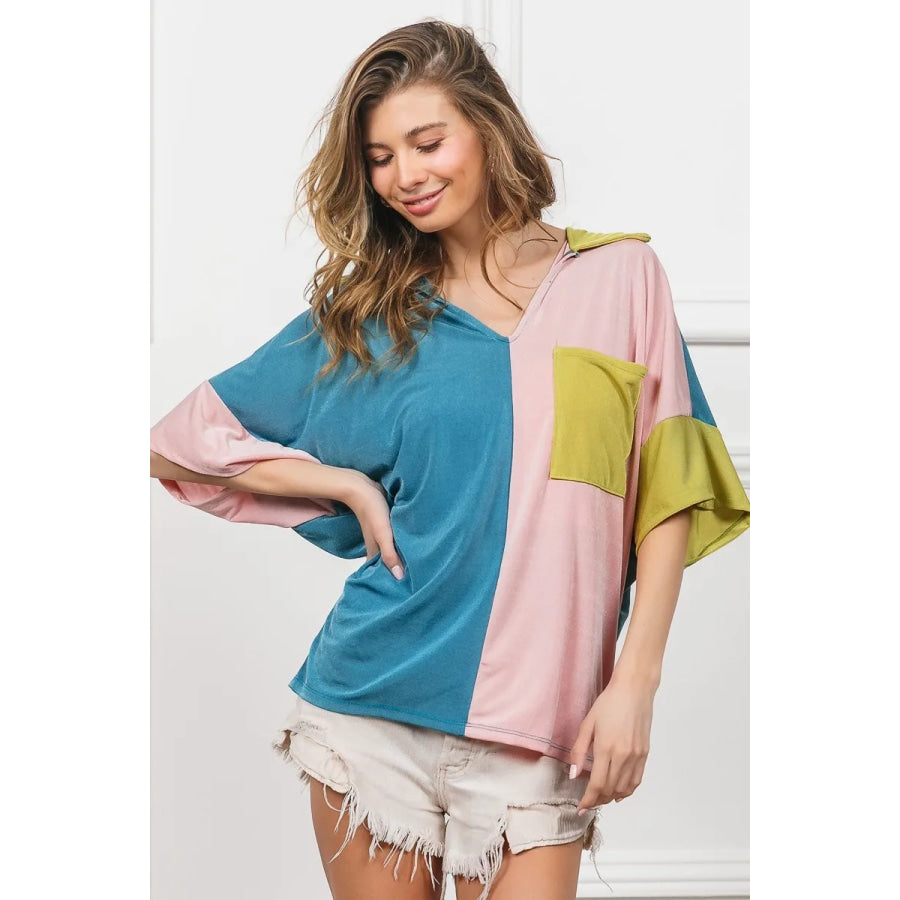 56d54e7a53334c93bb998c1e51d118cd-Max-Origin